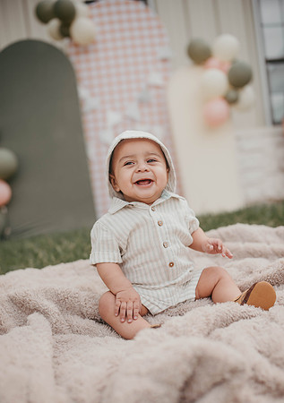 emma & sebastian martinez 6 (1 of 1)