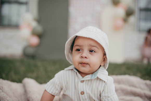 emma & sebastian martinez 7 (1 of 1)