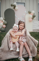 jenson & joey 1 (1 of 1)