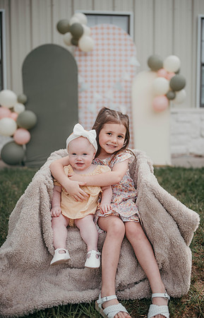 jenson & joey 1 (1 of 1)