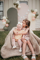 jenson & joey 2 (1 of 1)