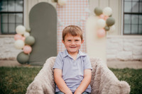 korbin & lawson 5 (1 of 1)