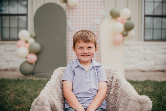 korbin & lawson 5 (1 of 1)