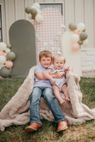 korbin & lawson 3 (1 of 1)