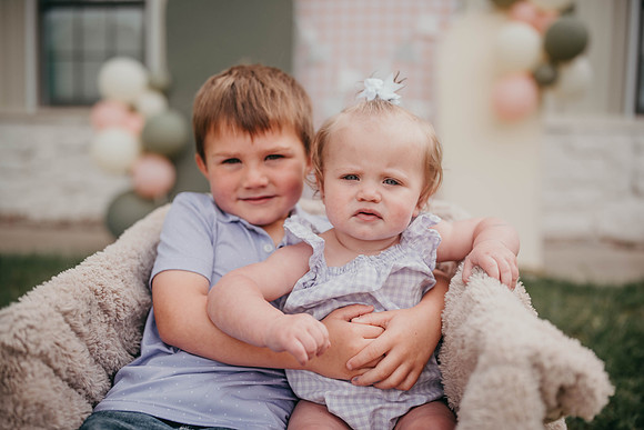 korbin & lawson 4 (1 of 1)