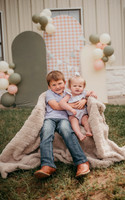 korbin & lawson 1 (1 of 1)