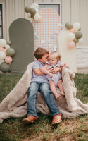korbin & lawson 2 (1 of 1)