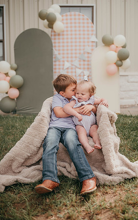 korbin & lawson 2 (1 of 1)