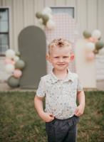 drew mayberry 2 (1 of 1)