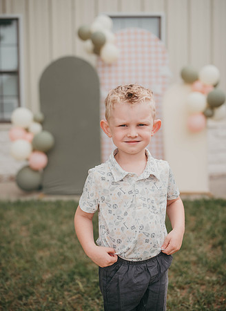drew mayberry 2 (1 of 1)