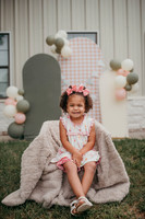 carter 1 (1 of 1)