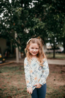 kaylee crumbly 6 (1 of 1)