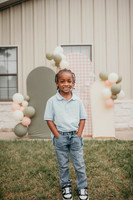 britton 1 (1 of 1)