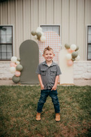 truitt 1 (1 of 1)