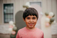 paxton 2 (1 of 1)
