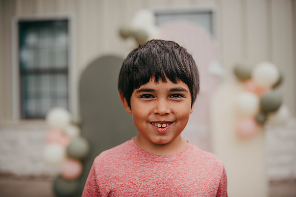 paxton 2 (1 of 1)