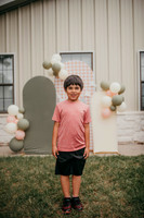 paxton 1 (1 of 1)