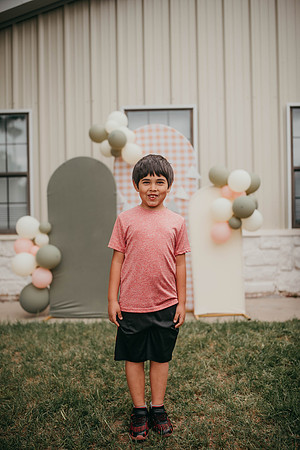 paxton 1 (1 of 1)