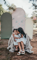 Val & kailette 4 (1 of 1)