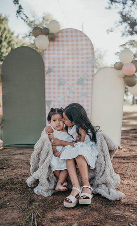 Val & kailette 4 (1 of 1)