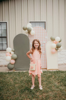 adeleine 1 (1 of 1)