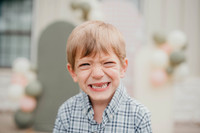 bowen deyer 2 (1 of 1)