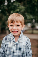 bowen deyer 3 (1 of 1)