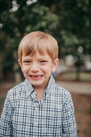 bowen deyer 3 (1 of 1)