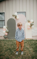 bowen deyer 1 (1 of 1)
