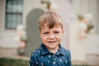 elliot 2 (1 of 1)