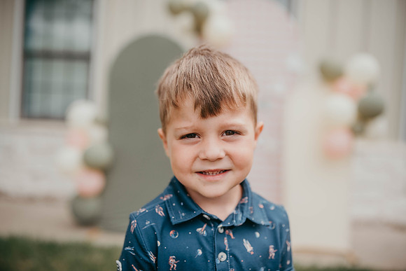 elliot 2 (1 of 1)