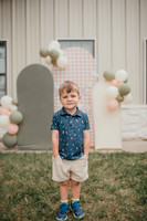 elliot 1 (1 of 1)