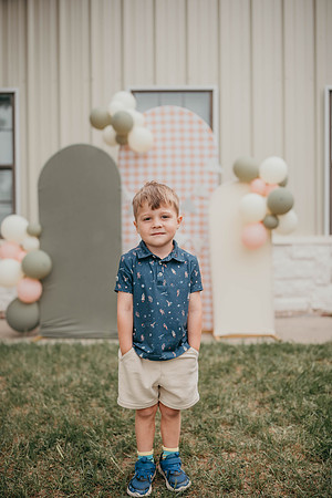 elliot 1 (1 of 1)