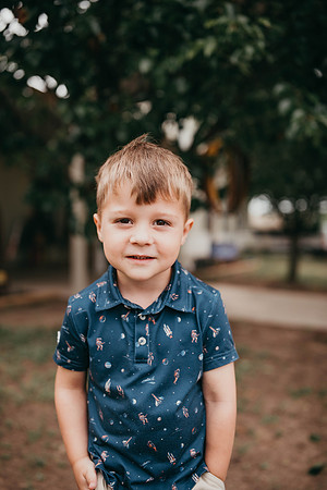 elliot 3 (1 of 1)