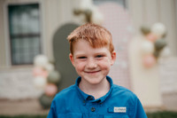 mason 2 (1 of 1)