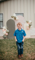 mason 1 (1 of 1)