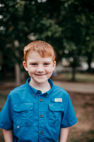 mason 3 (1 of 1)