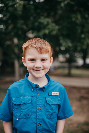 mason 3 (1 of 1)