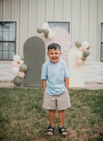 lorenzo 1 (1 of 1)