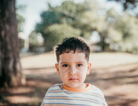 lukas & joel 4 (1 of 1)