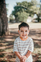 lukas & joel 5 (1 of 1)