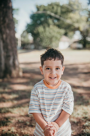 lukas & joel 5 (1 of 1)