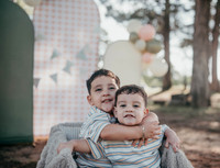 lukas & joel 7 (1 of 1)