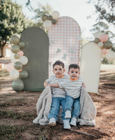 lukas & joel 6 (1 of 1)
