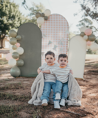 lukas & joel 6 (1 of 1)