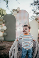 lukas & joel 8 (1 of 1)