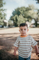 lukas & joel 10 (1 of 1)