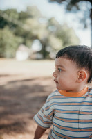 lukas & joel 11 (1 of 1)