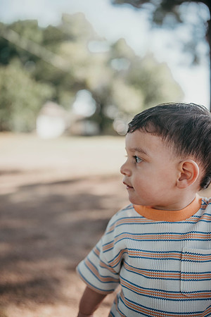 lukas & joel 11 (1 of 1)