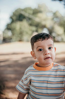 lukas & joel 12 (1 of 1)